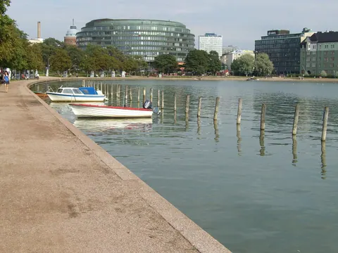 Sample photo taken with this camera
