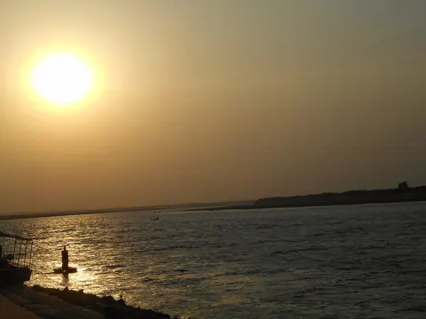 Sample photo taken with this camera