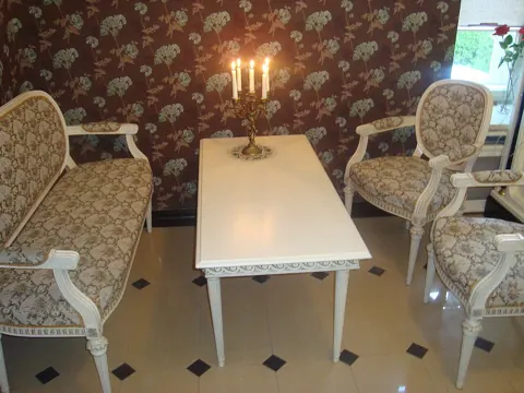 Sample photo taken with this camera